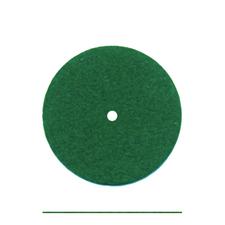 Traditional Separating Discs – Wafer Thin Safe-Side, 7/8