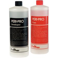 Peri-Pro Chemistry Developer and Fixer