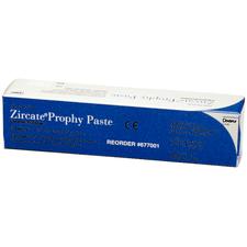 Pâte à prophylaxie Zircate®, tube de 170 g