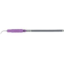 Ultrasonic Scaler Inserts – Streamline® with Resin Handle, 10 Universal, Lavender