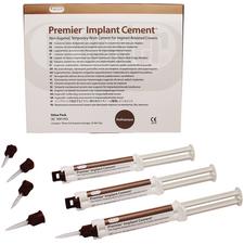 Implant Cement™ Value Pack
