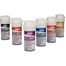 Knit-Pak™ Knitted Gingival Retraction Cord – 100