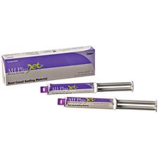 AH Plus Jet™ Root Canal Sealer Mixing Syringe Refill – 15 g, 2/Pkg