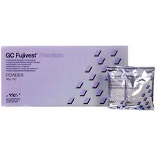 Fujivest® Premium Investment Powder – 90 g, 67/Pkg