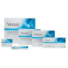 Venus® 2 -Layer System, Shade Guide