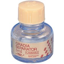 Gradia® Indirect Restoration System – Separator, 5 ml Bottle