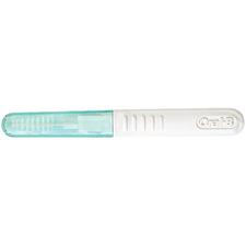 Oral-B® Compact Interdental Brush – Tapered, 36/Pkg