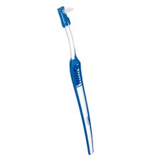 Oral-B® Interdental Brush Handles, 36/Pkg