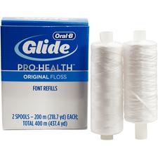 Oral-B® Glide Floss