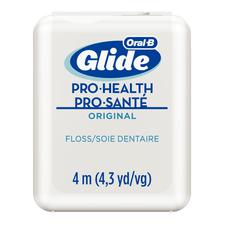 Oral-B® Glide Floss