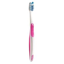 Brosses à dents Oral-B® Pro-Health™ CrossAction® Gentle Clean – 12/emballage