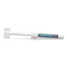 Luminescence Plus® Diamond Polishing Paste – 3 g Gel Syringe