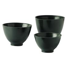 Patterson® Flex Bowls Mixing Bowls
