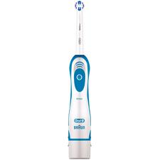 Oral-B® Pro-Health® Precision Clean Electric Toothbrushes, 1/Pkg