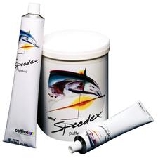 Speedex C-Silicone Impression Material – Putty, 910 ml