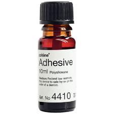Coltène Adhesive AC, 10 ml