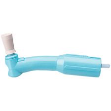 Contra Turbo Plus™ Disposable Prophy Angles, Long Cup