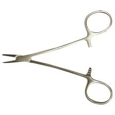 Patterson® Needle Holders – Webster Smooth