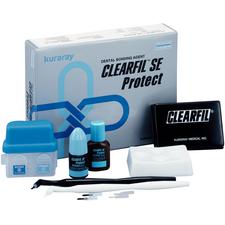 Agent liant protecteur Clearfil® SE - Ensemble