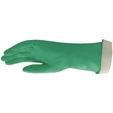 Patterson® Utility Gloves, 3/Pkg