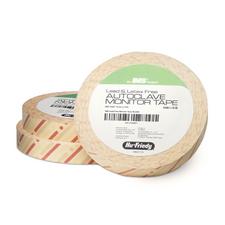 IMS Monitor Tape – Lead and Latex Free, 60 Yards, 3/4"