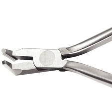 Distal End Cutters – Slim Flush Cut and Hold