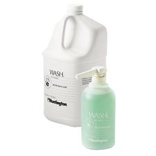 Nonmedicated Wash® – 540 ml Hand Pump DisposaCare (DC)