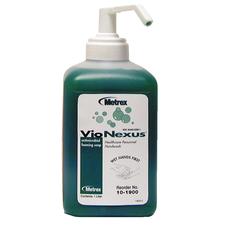 VioNexus™ Antimicrobial Foaming Soap, 1 Liter Bottle