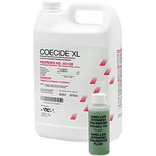 COECIDE™ XL and COECIDE™ XL Plus