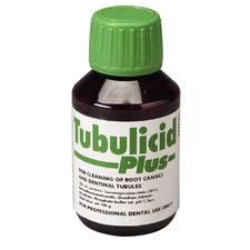Tubulicid Plus™ Root Canal Cleaner