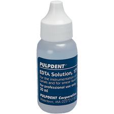 Solution EDTA – Solution contenant 17 % d’EDTA, 1/emballage