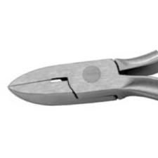 Pin and Ligature Cutters – Micro-Mini Pin and Ligature Cutter