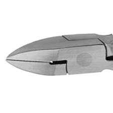 Pin and Ligature Cutters – 15° Micro-Mini Ligature Cutter