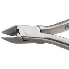 Distal End Cutters – Slim Micro Cutter