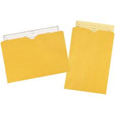 File Envelopes