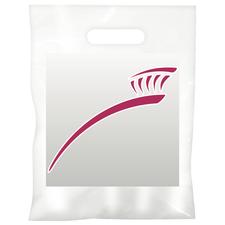 2-Color Supply Bags