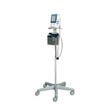 Intellisense™ Professional Digital Blood pressure Monitor Or Stand (sold separately)