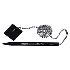 Preventa™ Standard Counter Pens