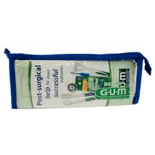 GUM® Implant Care Kit Refill