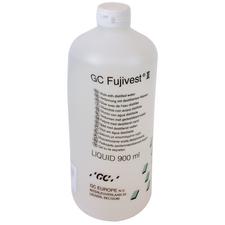 Liquide Fujivest® II – 900 ml