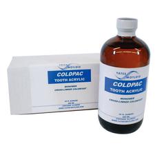 Coldpac Acrylic Liquid