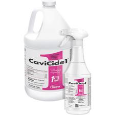 CaviCide1™ Surface Disinfectant