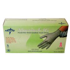 Aloetouch® 3G Synthetic Gloves, 100/Box