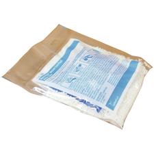 Kwik-Kold® Instant Cold Packs – Latex Free, 16/Case