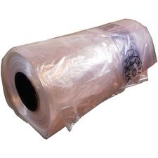 Simplastic® Barrier Protective System Unicovers – Clear, 650/Roll