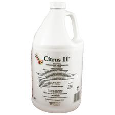 Citrus II Cleaner