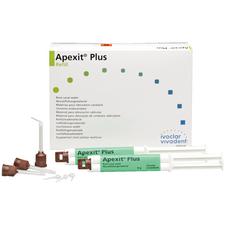 Apexit® Plus Root Canal Sealer