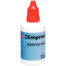 IPS Empress® Build-Up Liquid