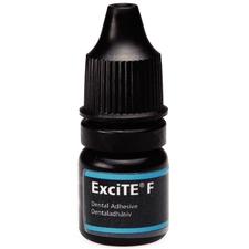ExciTE® F Light Curing Total Etch Adhesive – Refill, 5 g Bottle