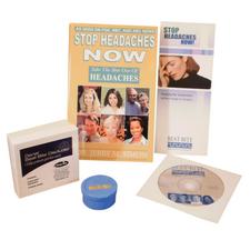 Best-Bite™ – Introductory Kit